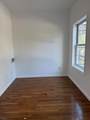 118 Bayard St - Photo 7