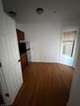 118 Bayard St - Photo 8