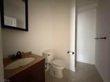 118 Bayard St - Photo 9