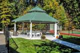 5420 Richmond Rd - Photo 18
