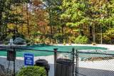 5420 Richmond Rd - Photo 19