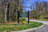 5420 Richmond Rd - Photo 21