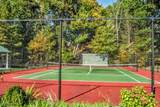 5420 Richmond Rd - Photo 22