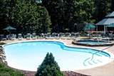 5420 Richmond Rd - Photo 25