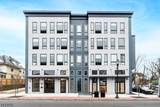 1014 South Ave - Photo 1