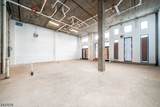 1014 South Ave - Photo 10