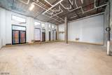 1014 South Ave - Photo 11