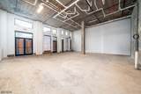 1014 South Ave - Photo 12