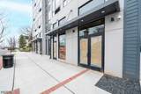 1014 South Ave - Photo 3