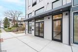 1014 South Ave - Photo 4