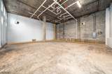 1014 South Ave - Photo 5