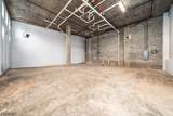 1014 South Ave - Photo 6