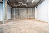 1014 South Ave - Photo 7