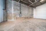 1014 South Ave - Photo 8