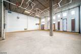 1014 South Ave - Photo 9
