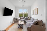 22 Willowdale Ave - Photo 10