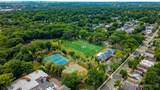 22 Willowdale Ave - Photo 19