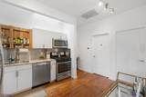 22 Willowdale Ave - Photo 5