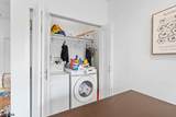 22 Willowdale Ave - Photo 8