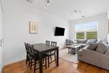 22 Willowdale Ave - Photo 9