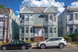 69 Harrison Ave U1l - Photo 1