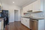 69 Harrison Ave U1l - Photo 10