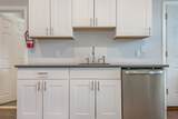 69 Harrison Ave U1l - Photo 11
