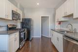 69 Harrison Ave U1l - Photo 12