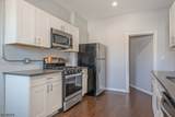 69 Harrison Ave U1l - Photo 13