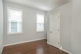 69 Harrison Ave U1l - Photo 14