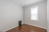 69 Harrison Ave U1l - Photo 15