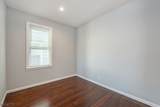 69 Harrison Ave U1l - Photo 16