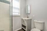 69 Harrison Ave U1l - Photo 17
