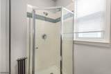 69 Harrison Ave U1l - Photo 18