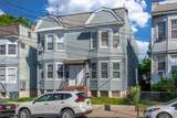 69 Harrison Ave U1l - Photo 19