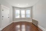 69 Harrison Ave U1l - Photo 2