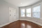 69 Harrison Ave U1l - Photo 3