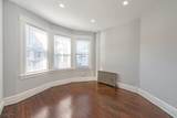 69 Harrison Ave U1l - Photo 4