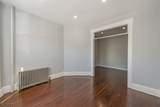 69 Harrison Ave U1l - Photo 5