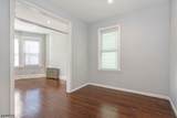 69 Harrison Ave U1l - Photo 6