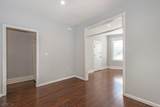 69 Harrison Ave U1l - Photo 7