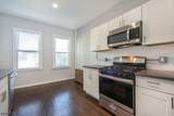 69 Harrison Ave U1l - Photo 8