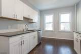 69 Harrison Ave U1l - Photo 9