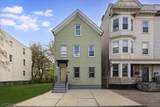 580 Hunterdon St - Photo 1