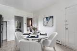 580 Hunterdon St - Photo 10