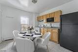 580 Hunterdon St - Photo 11