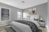 580 Hunterdon St - Photo 12