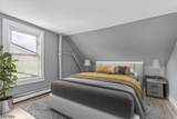 580 Hunterdon St - Photo 13