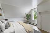 580 Hunterdon St - Photo 14