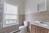 580 Hunterdon St - Photo 15